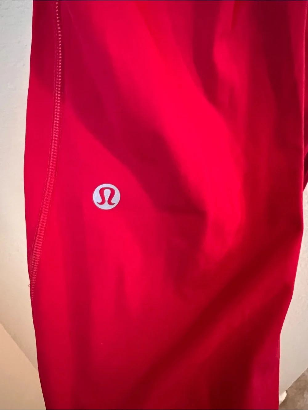 Lululemon Base Pace High-Rise Tight 25
